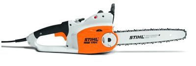 Motorsäge Stihl MSE 170 C